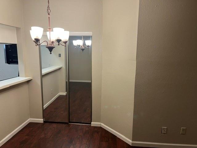 5550 Spring Valley Road, Unit F15 Dallas, TX 75254 - Photo 14 of 23