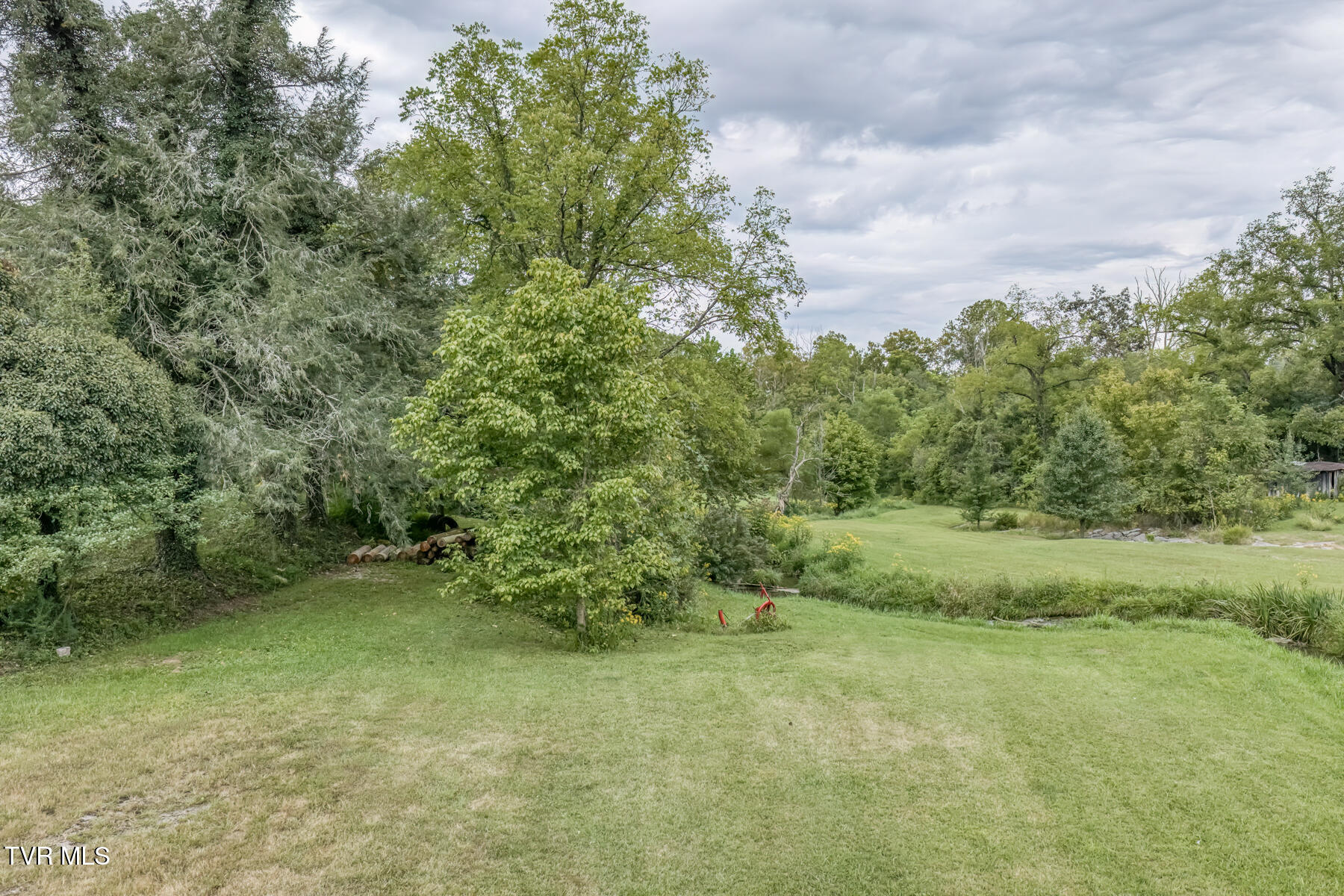460-346 Austin Powder Road Blountville, TN 37617 - Photo 50 of 60 346 & 460 Austin Powder Rd-13