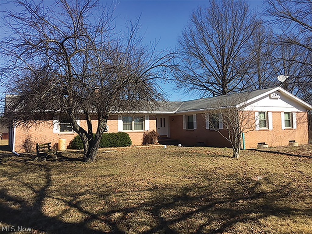 16574 Mock Road Berlin Center, OH 44401 - Photo 1 of 4 Gallery Image 1