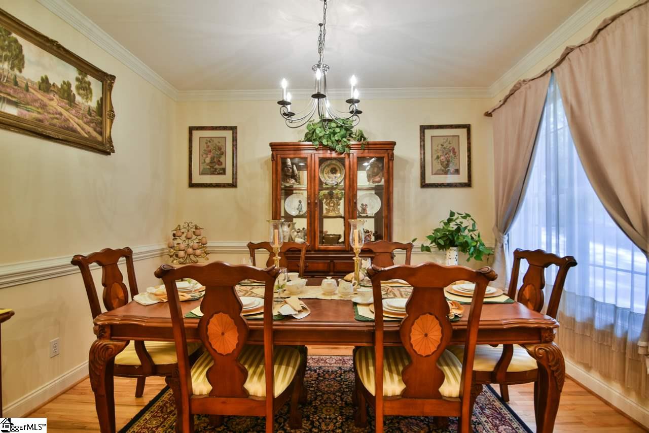 38 Port Tack Road Salem, SC 29676 - Photo 11 of 36 Gallery Image 11