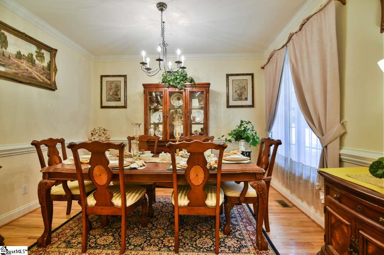 38 Port Tack Road Salem, SC 29676 - Photo 12 of 36 Gallery Image 12