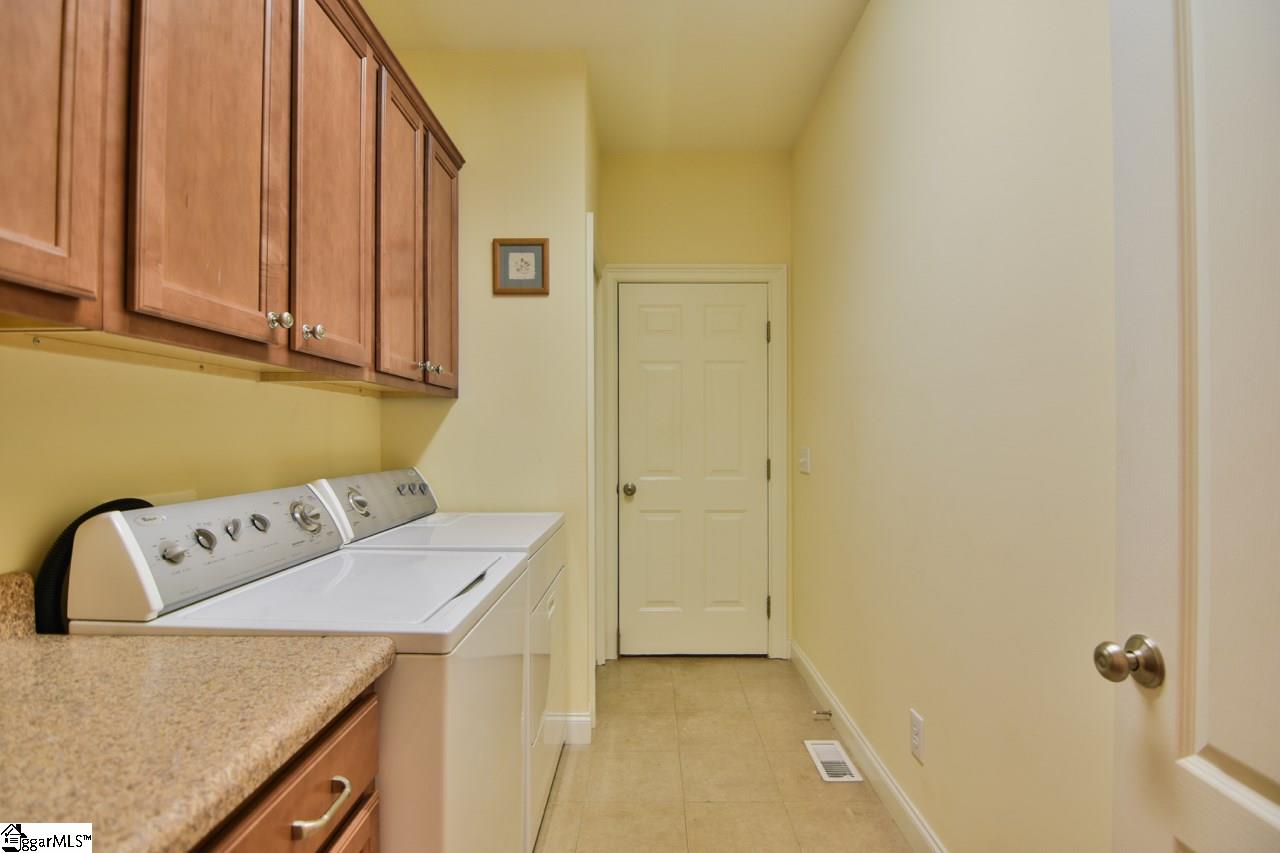 38 Port Tack Road Salem, SC 29676 - Photo 14 of 36 Gallery Image 14