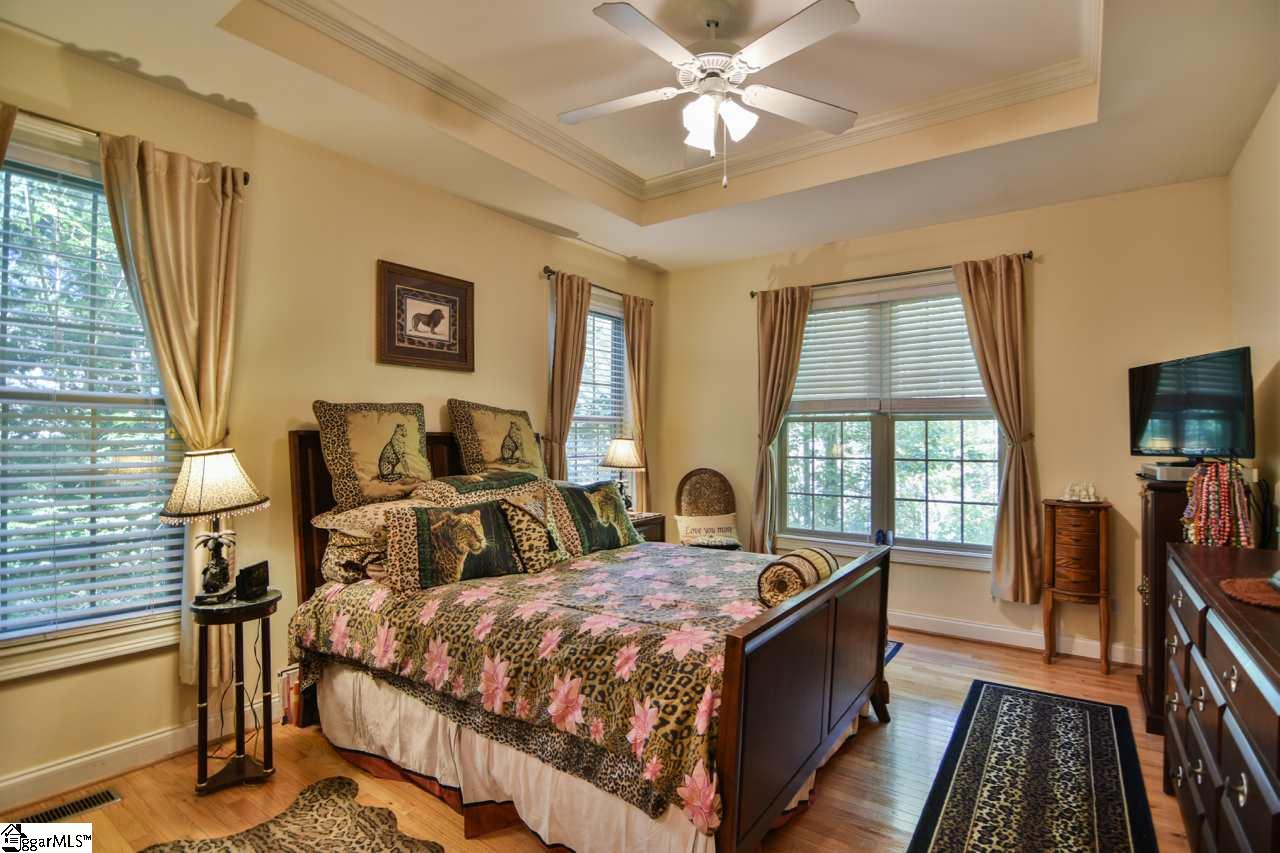 38 Port Tack Road Salem, SC 29676 - Photo 15 of 36 Gallery Image 15