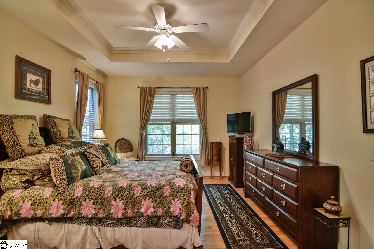38 Port Tack Road Salem, SC 29676 - Photo 16 of 36 Gallery Image 16
