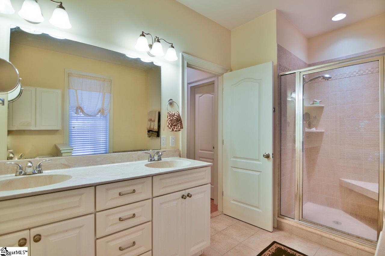 38 Port Tack Road Salem, SC 29676 - Photo 17 of 36 Gallery Image 17