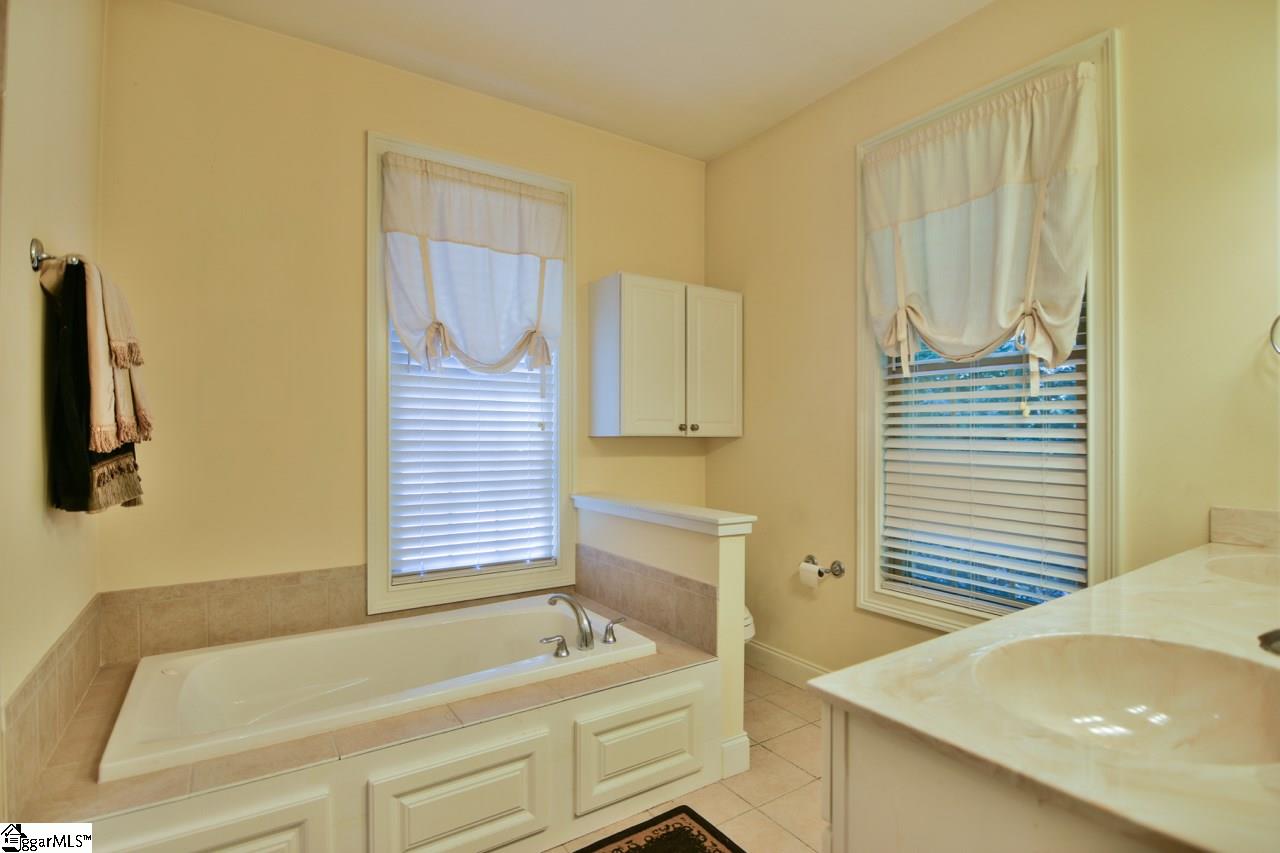 38 Port Tack Road Salem, SC 29676 - Photo 18 of 36 Gallery Image 18