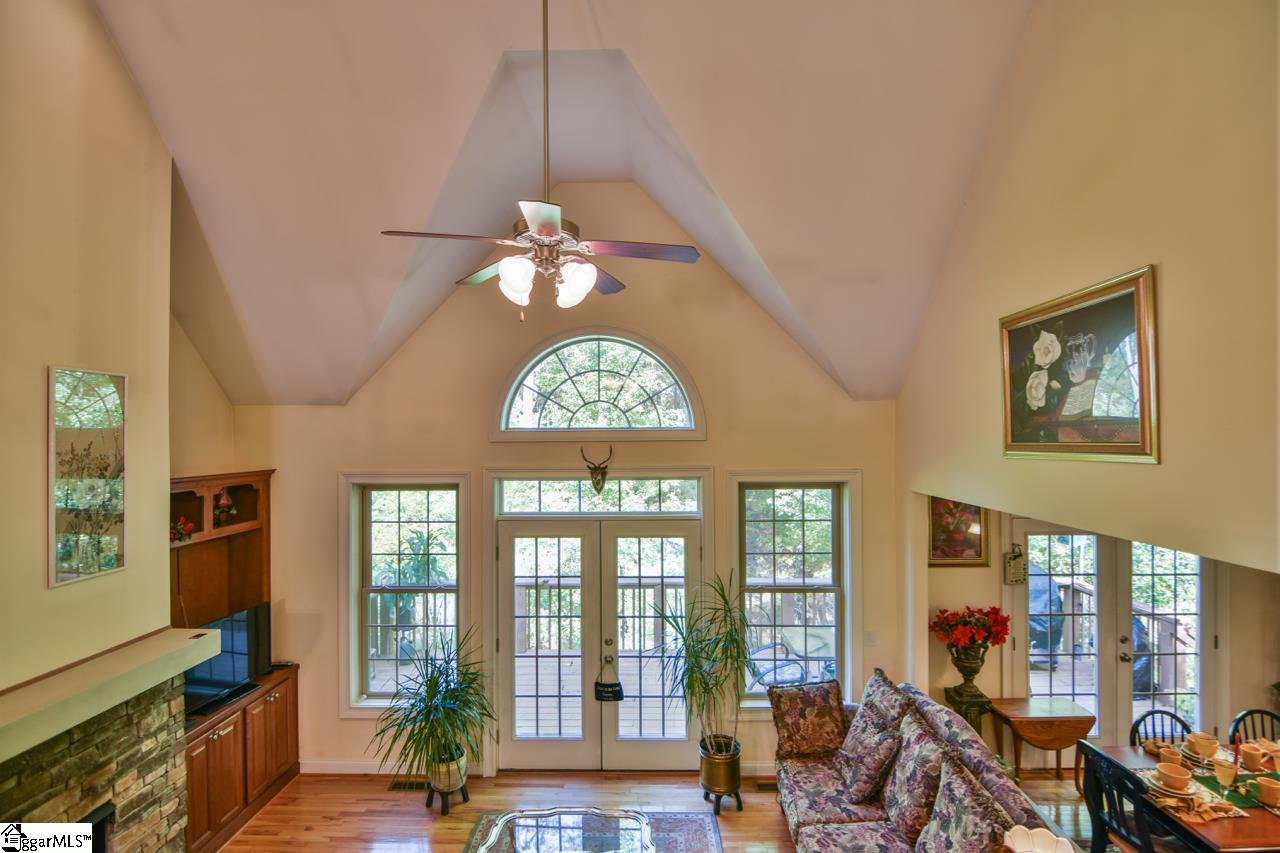 38 Port Tack Road Salem, SC 29676 - Photo 19 of 36 Gallery Image 19