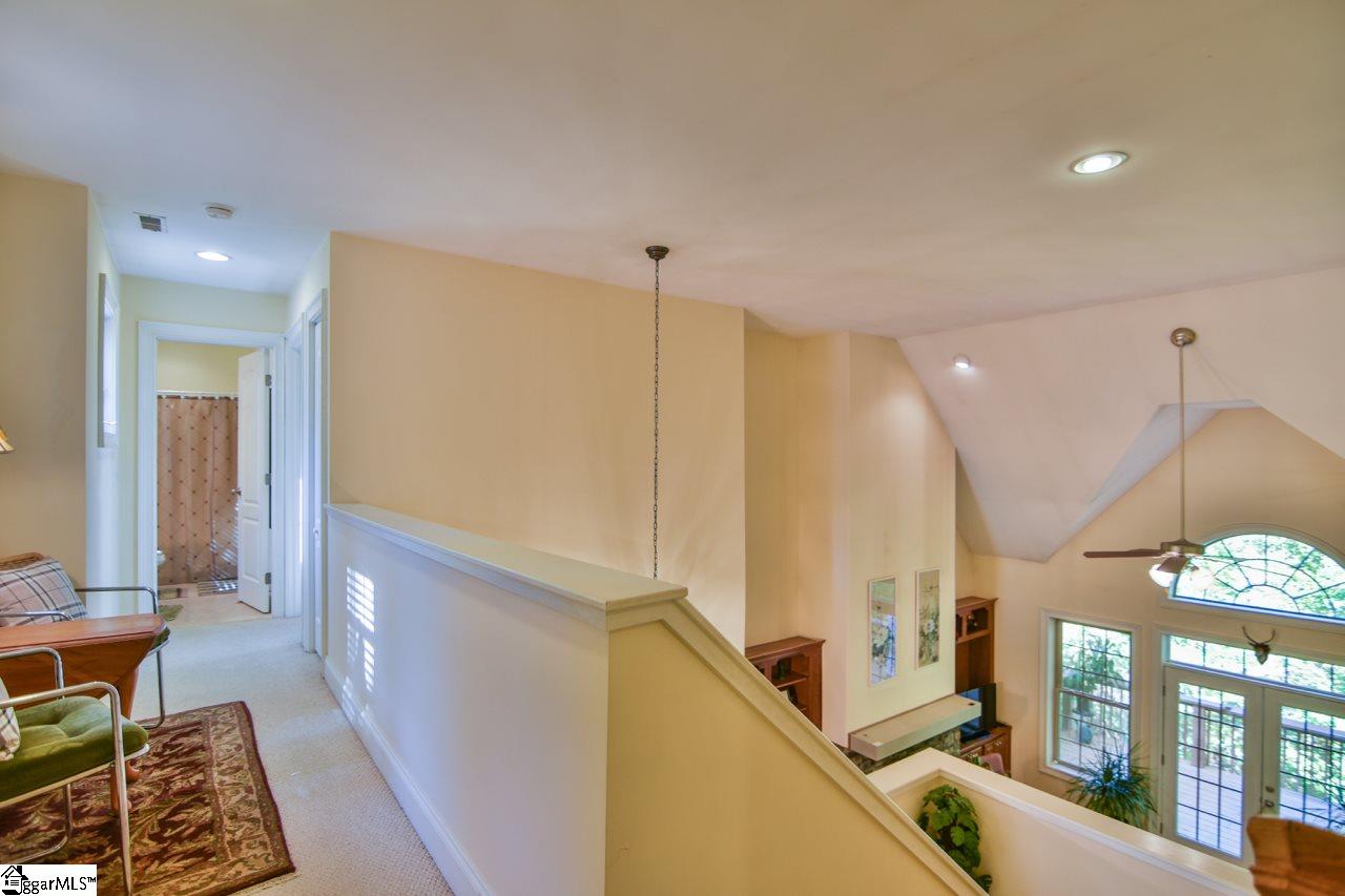 38 Port Tack Road Salem, SC 29676 - Photo 20 of 36 Gallery Image 20