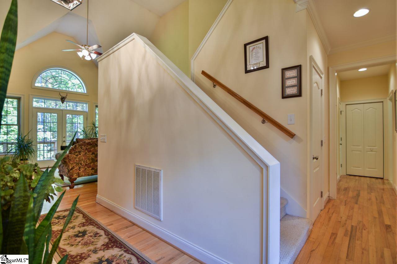 38 Port Tack Road Salem, SC 29676 - Photo 3 of 36 Gallery Image 3