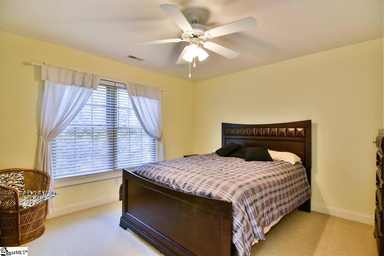 38 Port Tack Road Salem, SC 29676 - Photo 21 of 36 Gallery Image 21