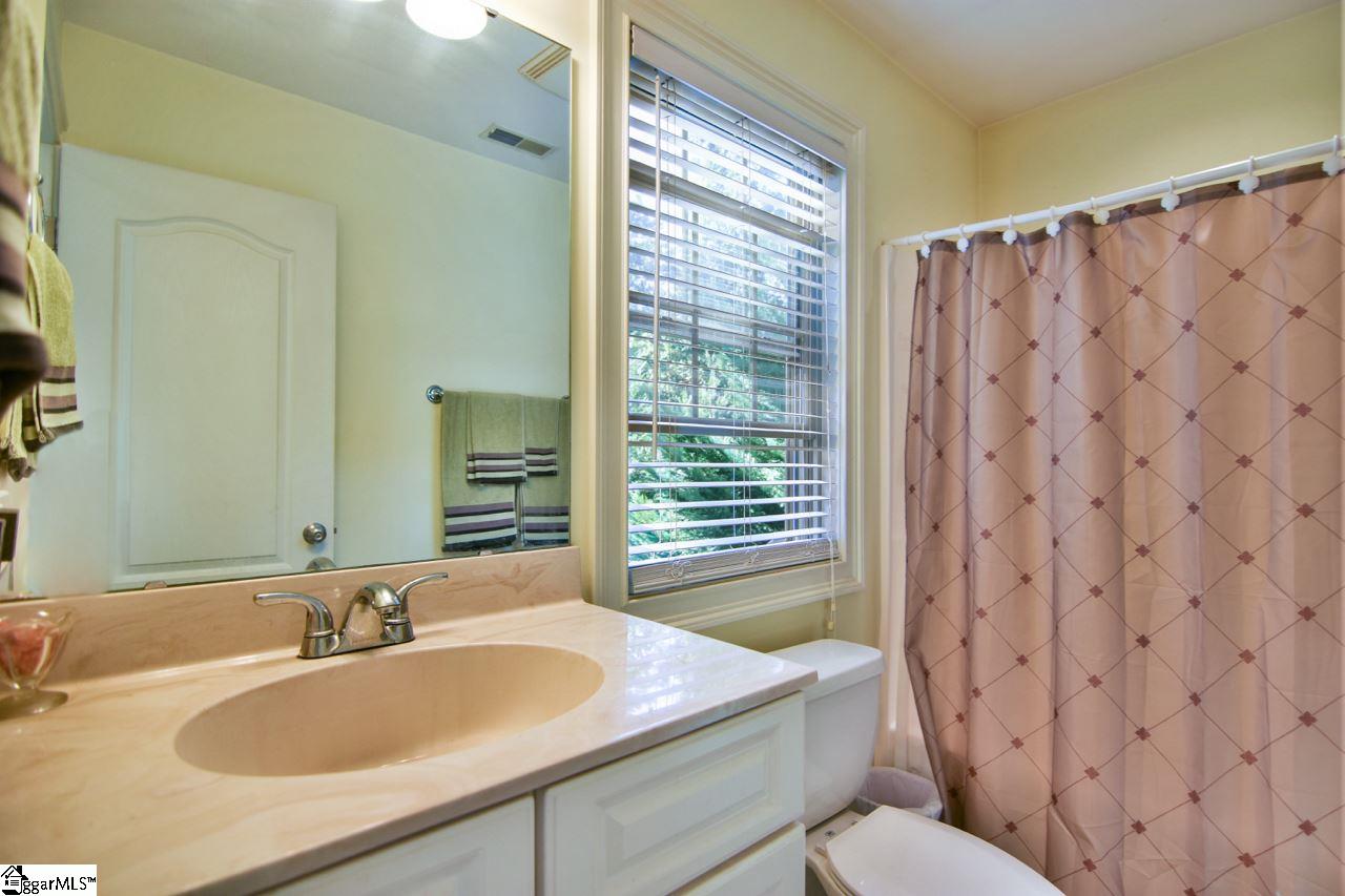 38 Port Tack Road Salem, SC 29676 - Photo 22 of 36 Gallery Image 22