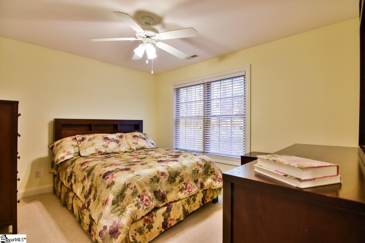 38 Port Tack Road Salem, SC 29676 - Photo 23 of 36 Gallery Image 23