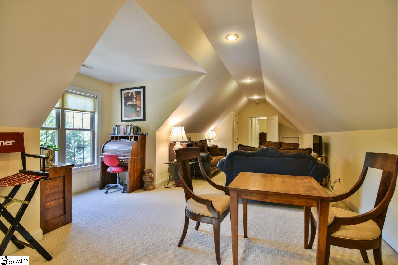 38 Port Tack Road Salem, SC 29676 - Photo 25 of 36 Gallery Image 25