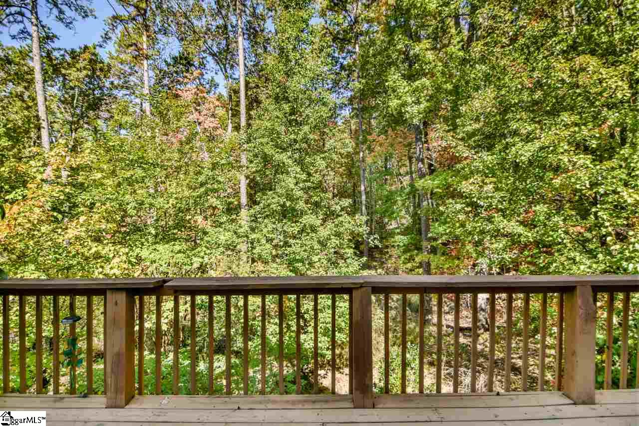 38 Port Tack Road Salem, SC 29676 - Photo 26 of 36 Gallery Image 26