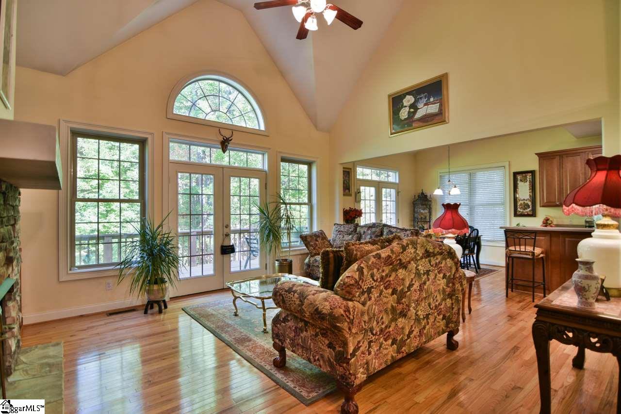 38 Port Tack Road Salem, SC 29676 - Photo 4 of 36 Gallery Image 4