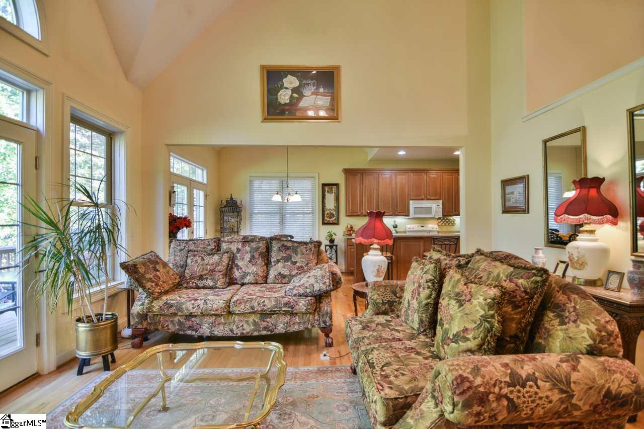 38 Port Tack Road Salem, SC 29676 - Photo 5 of 36 Gallery Image 5