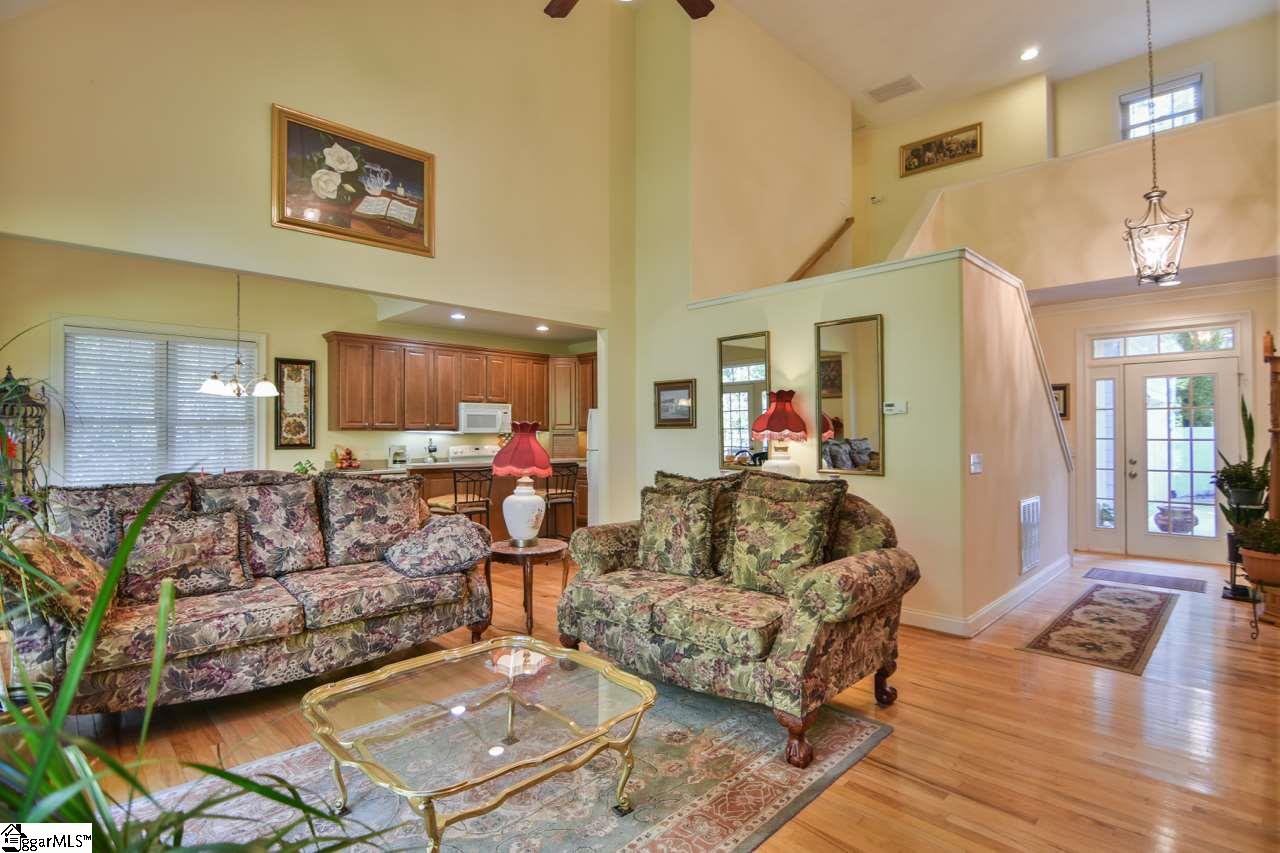 38 Port Tack Road Salem, SC 29676 - Photo 6 of 36 Gallery Image 6