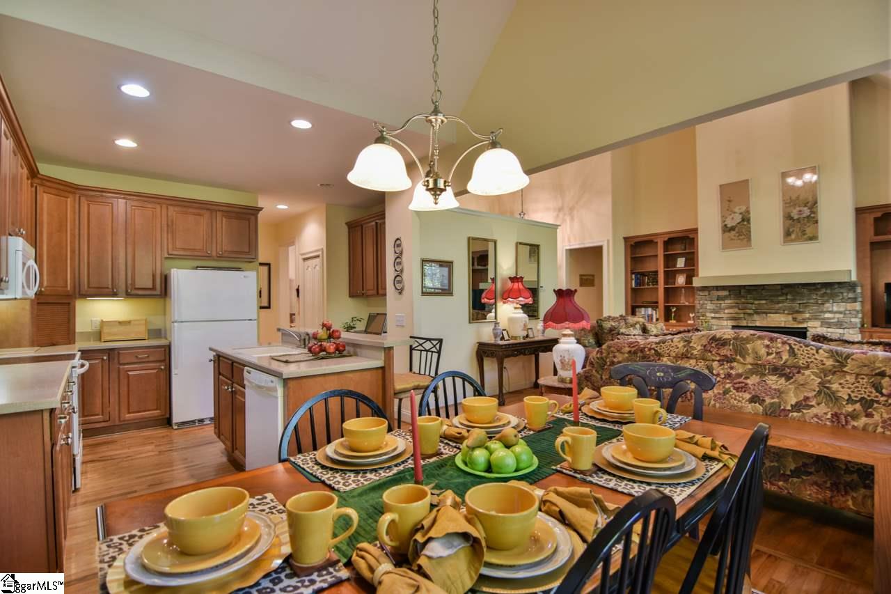 38 Port Tack Road Salem, SC 29676 - Photo 7 of 36 Gallery Image 7