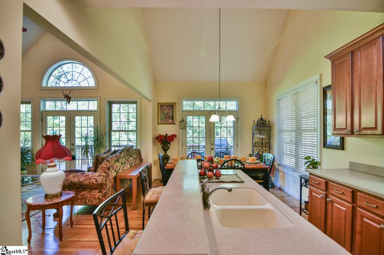 38 Port Tack Road Salem, SC 29676 - Photo 10 of 36 Gallery Image 10