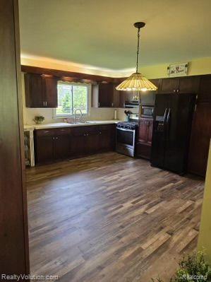 1389 Bowers Road Lapeer, MI 48446 - Photo 22 of 24