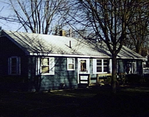 12 Salem Road Billerica, MA 01862 - Photo 1 of 1 Gallery Image 1