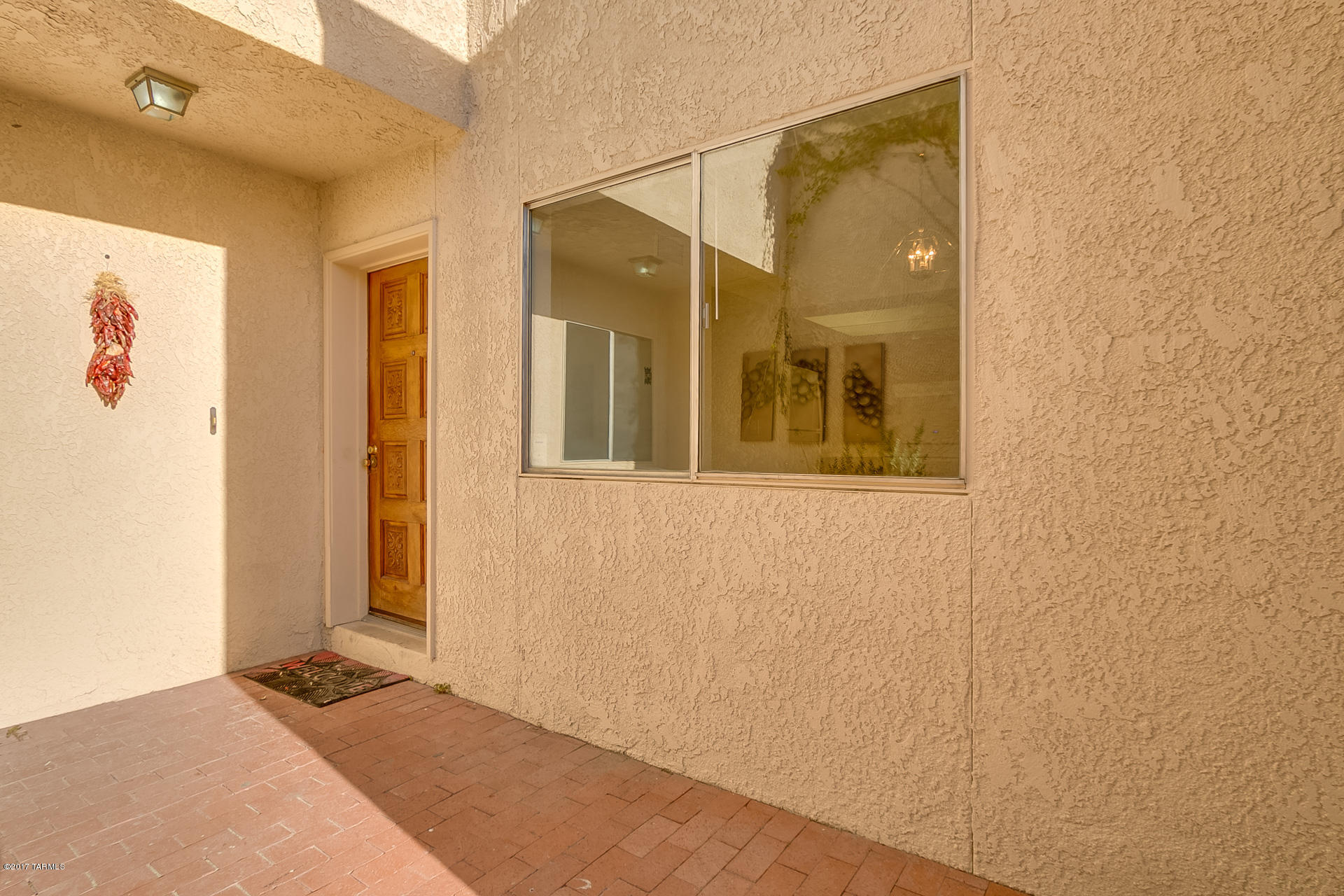 4918 North Valle Road Tucson, AZ 85750 - Photo 35 of 41