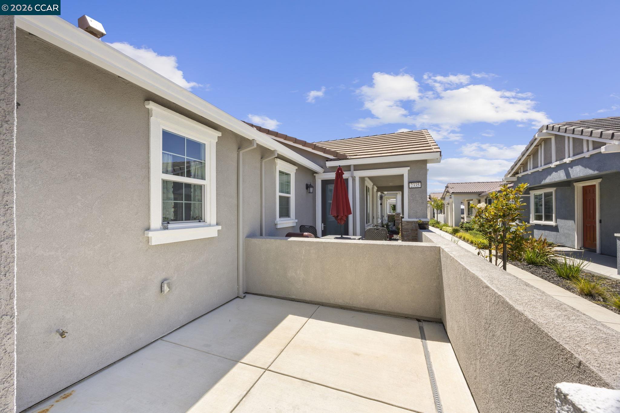 2329 Melrose Landing Rio Vista, CA 94571 - Photo 15 of 17