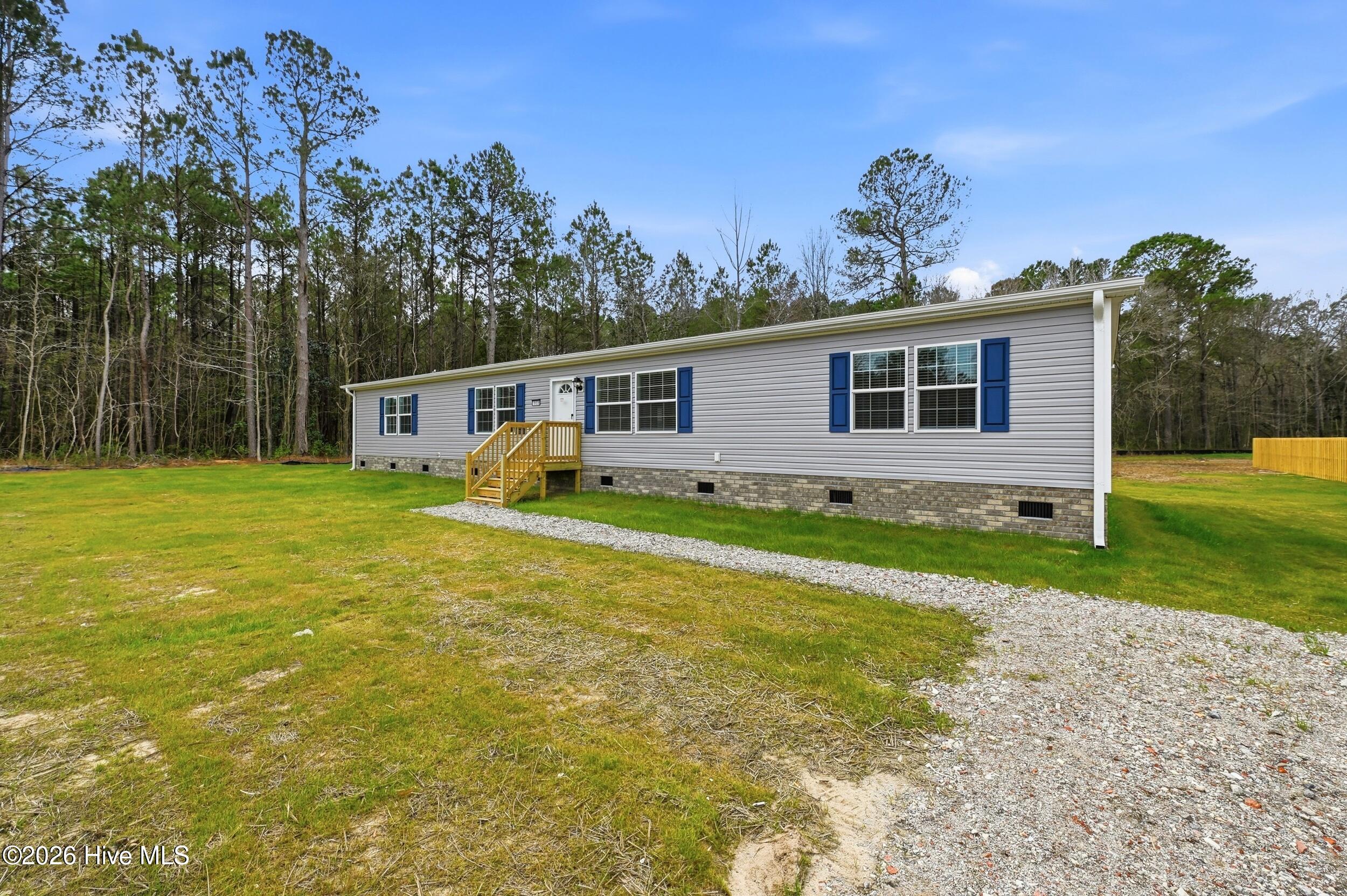 3_1908_rooks_rd_003