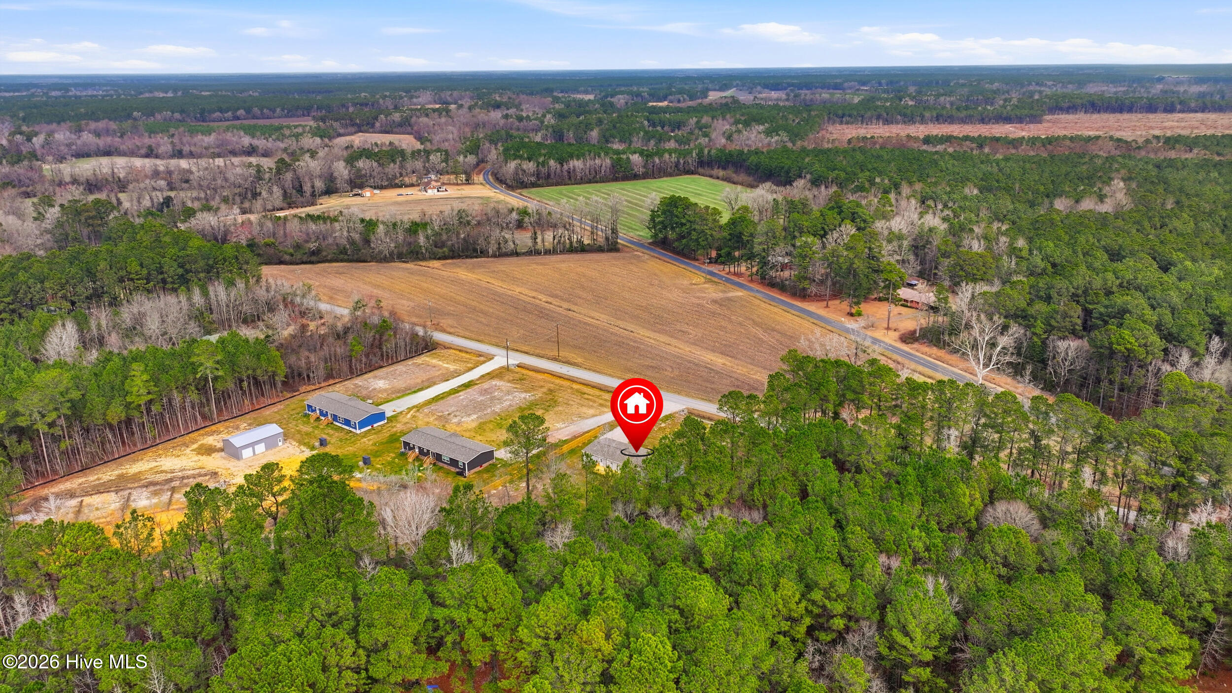 1908 Rooks Road Atkinson, NC 28421 - Photo 46 of 49 47_1908_rooks_rd_047
