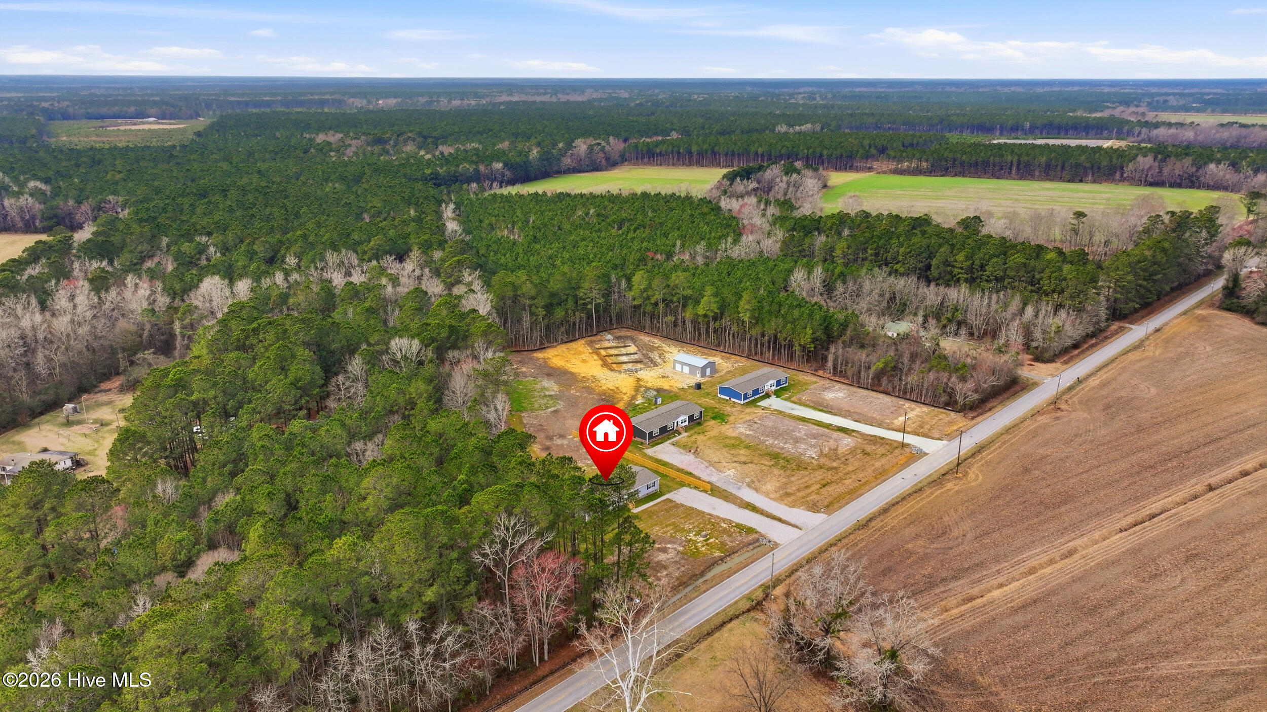 1908 Rooks Road Atkinson, NC 28421 - Photo 47 of 49 48_1908_rooks_rd_048