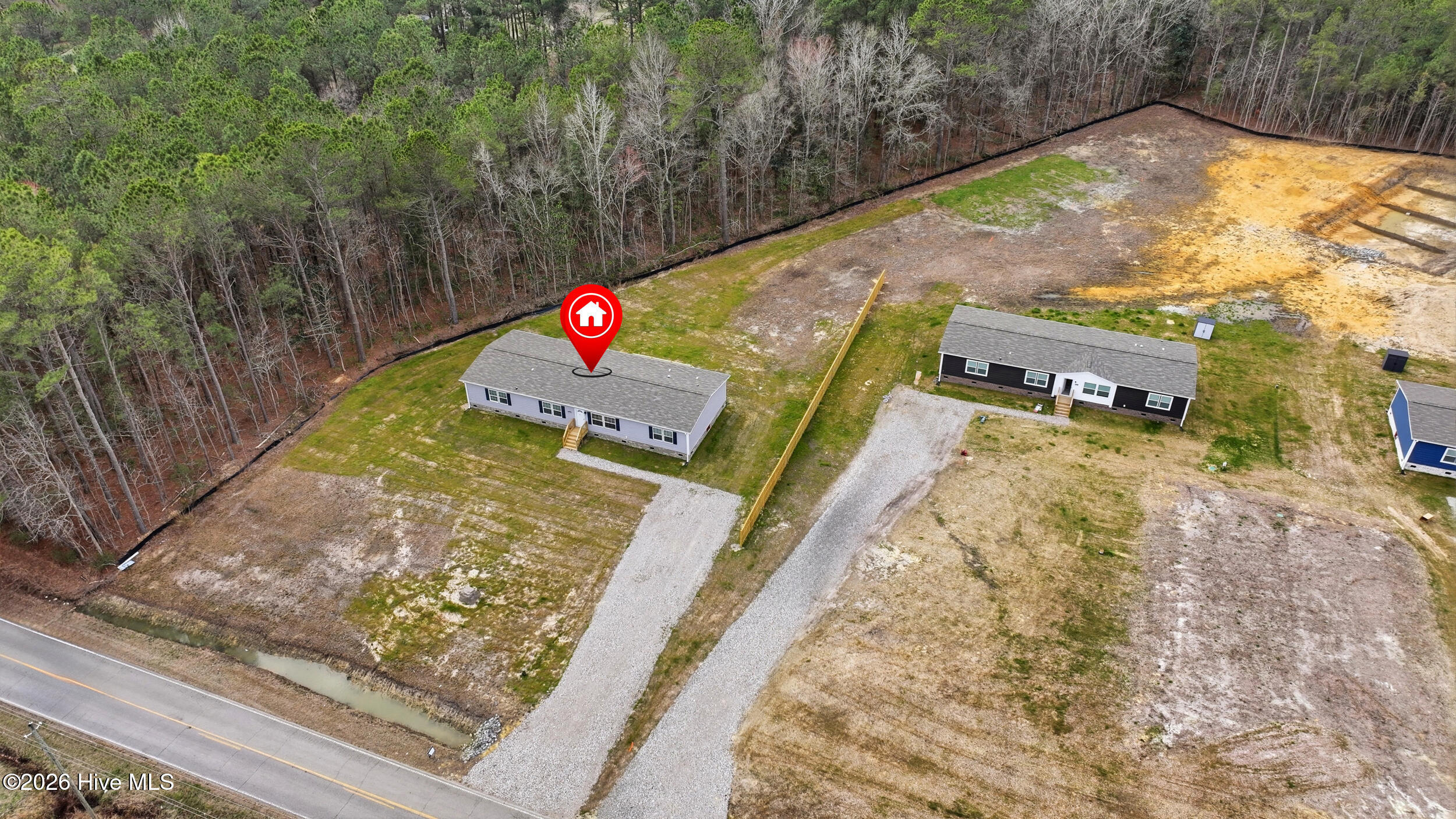 1908 Rooks Road Atkinson, NC 28421 - Photo 48 of 49 49_1908_rooks_rd_049