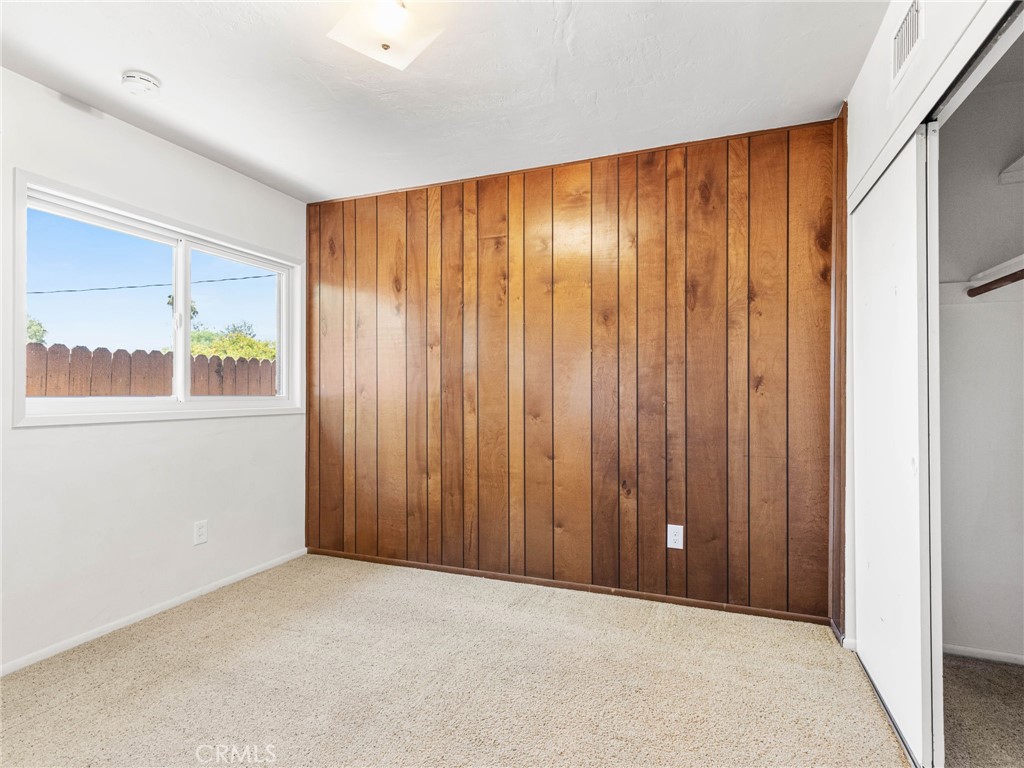 2973 Flanders Road Riverside, CA 92507 - Photo 49 of 55