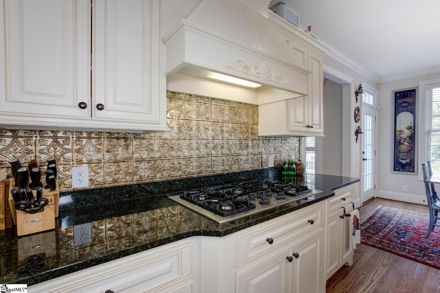 537 Foxcroft Road Greenville, SC 29615 - Photo 14 of 36 Gallery Image 14