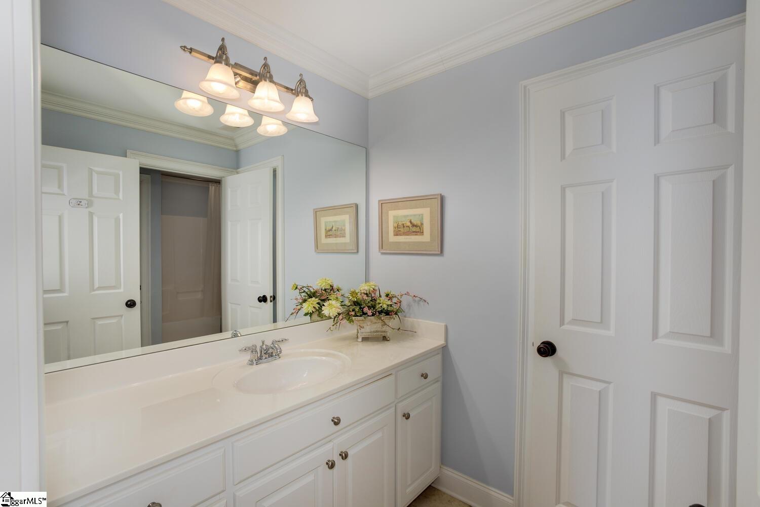 537 Foxcroft Road Greenville, SC 29615 - Photo 19 of 36 Gallery Image 19