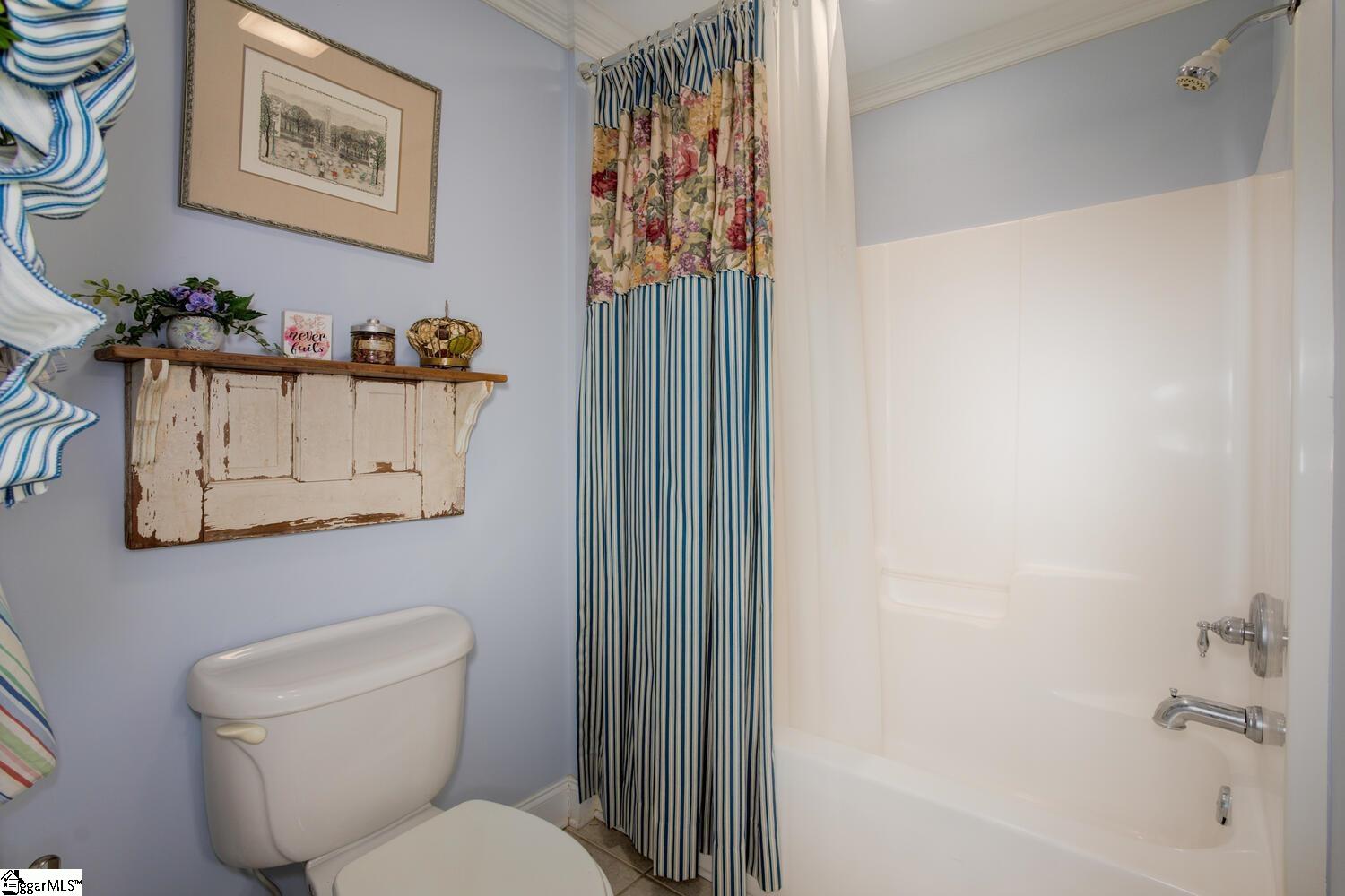 537 Foxcroft Road Greenville, SC 29615 - Photo 20 of 36 Gallery Image 20