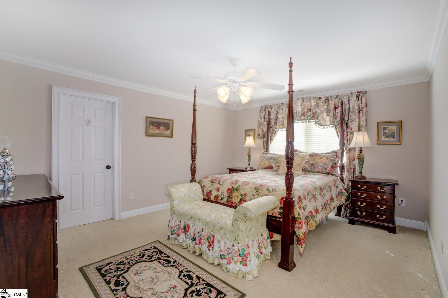 537 Foxcroft Road Greenville, SC 29615 - Photo 22 of 36 Gallery Image 22