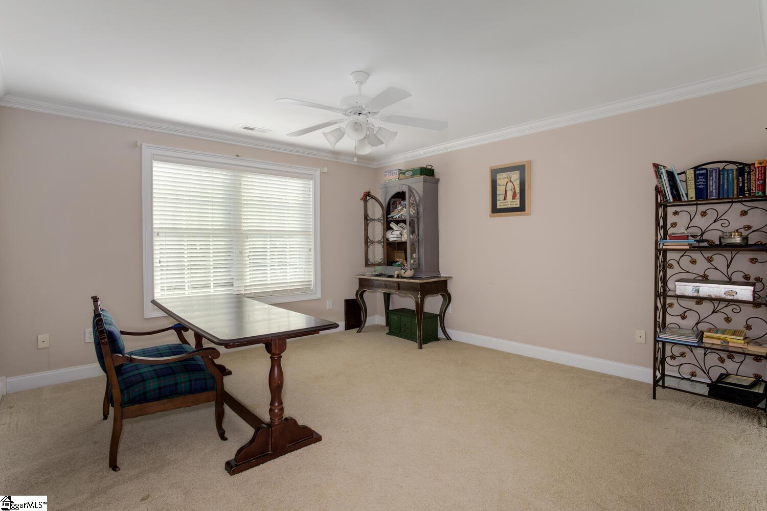 537 Foxcroft Road Greenville, SC 29615 - Photo 24 of 36 Gallery Image 24