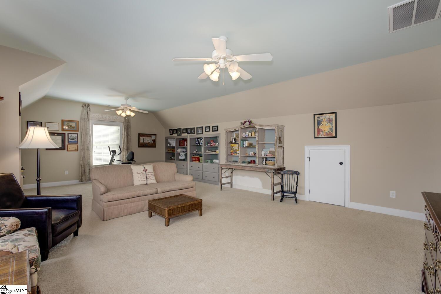 537 Foxcroft Road Greenville, SC 29615 - Photo 26 of 36 Gallery Image 26