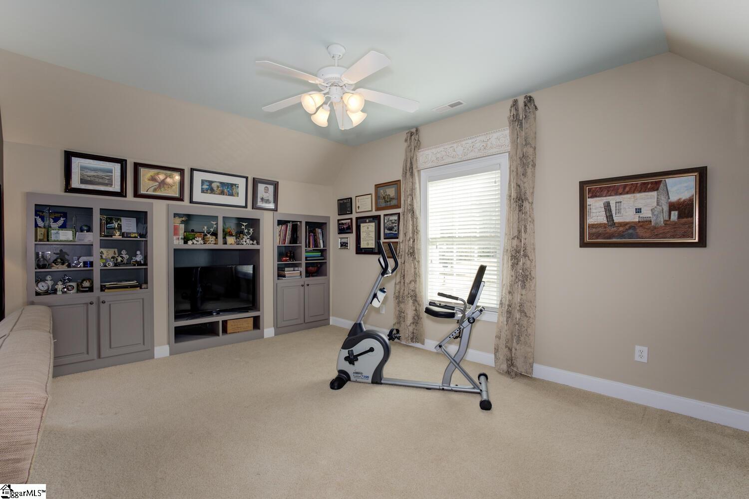 537 Foxcroft Road Greenville, SC 29615 - Photo 27 of 36 Gallery Image 27