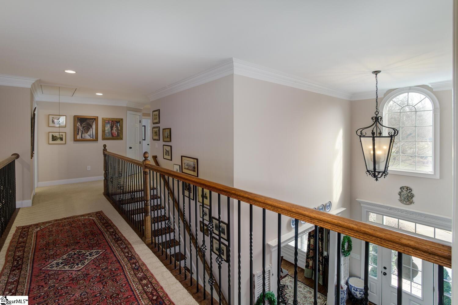 537 Foxcroft Road Greenville, SC 29615 - Photo 28 of 36 Gallery Image 28