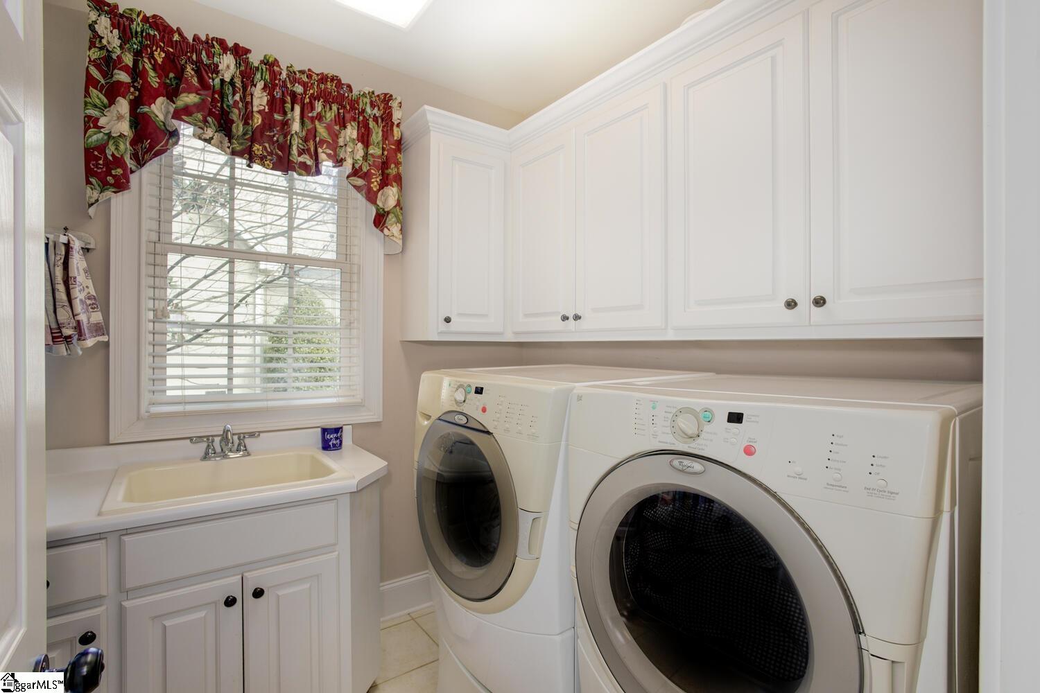 537 Foxcroft Road Greenville, SC 29615 - Photo 31 of 36 Gallery Image 31