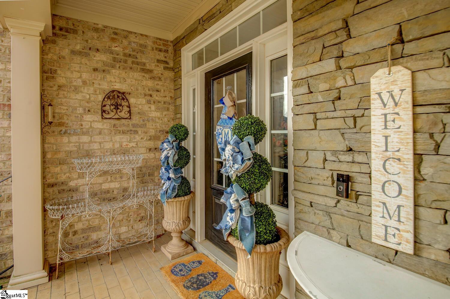 537 Foxcroft Road Greenville, SC 29615 - Photo 35 of 36 Gallery Image 35