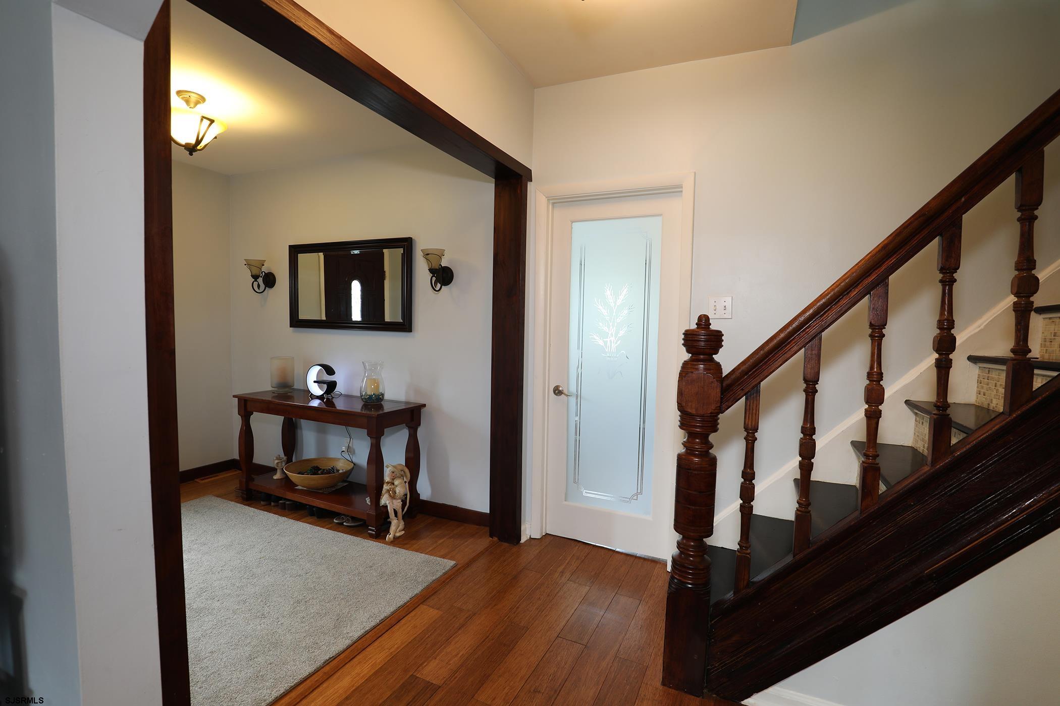 181 South New York Road Galloway Township, NJ 08205 - Photo 15 of 70