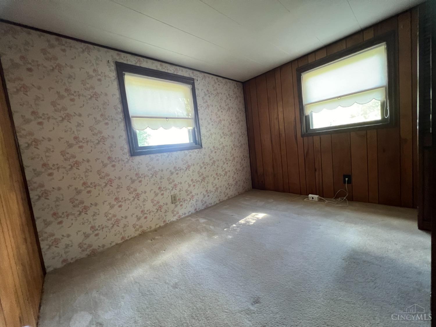 10523 Marvin Road Harrison, OH 45030 - Photo 12 of 20 Gallery Image 12