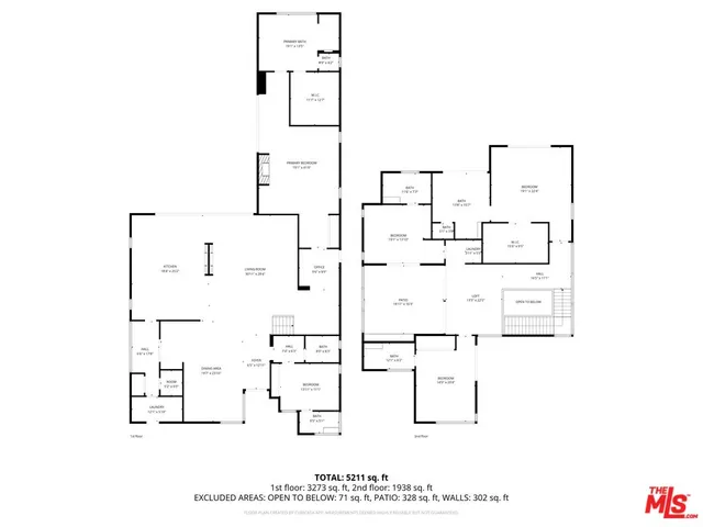 $24,999 | 5365 Vanalden Avenue, Tarzana, CA 91356