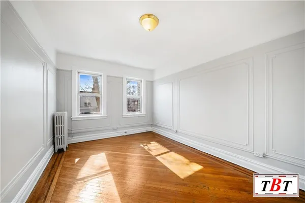 $875,000 | 1496 East 32nd Street | Marine Park