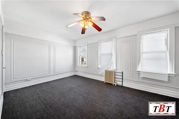 $875,000 | 1496 East 32nd Street | Marine Park