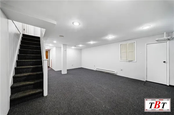 $875,000 | 1496 East 32nd Street | Marine Park