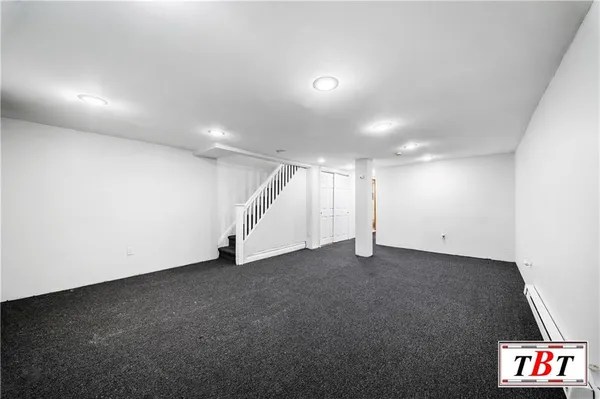 $875,000 | 1496 East 32nd Street | Marine Park