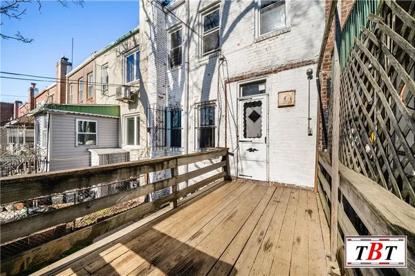 $875,000 | 1496 East 32nd Street | Marine Park